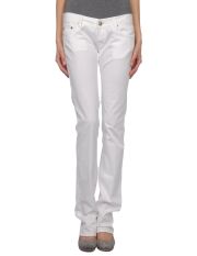 HTC - Casual trouser