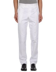 MASSACRI - Formal trouser