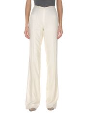 ANTONIO BERARDI - Pantalone