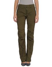 TRICOT CHIC - Pantalone