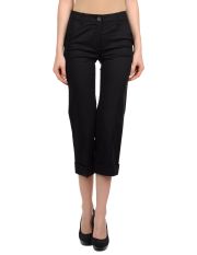 CARLAG. - Pantalone capri