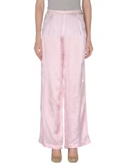 ANGELOS FRENTZOS - Casual trouser