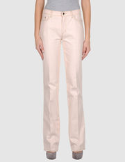 ROBERTO CAVALLI - Casual pants
