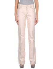 ROBERTO CAVALLI - Casual pants