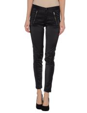 DKNY JEANS - Pantalon