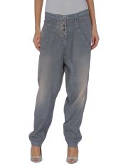 GET LOST - Pantalone