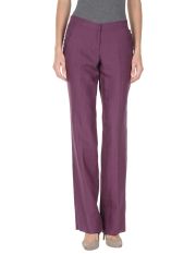MONTANA - Casual trouser