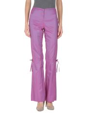 GIGLI - Casual trouser