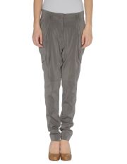 GUNEX - Casual pants