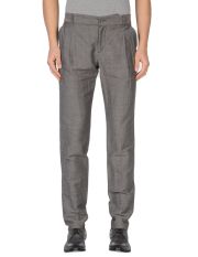 ARSENAL UOMO - Casual trouser