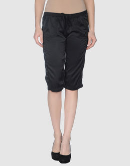 Ra-Re - Pantalons - Pantalons corsaires