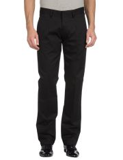 DANIELE ALESSANDRINI - Pantalone classico