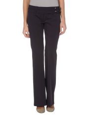 NOSHUA - Casual pants