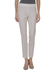 MOSCHINO - Pantalone classico