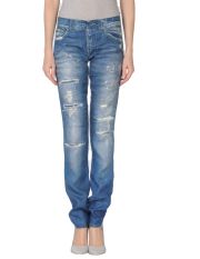 DONDUP - Pantalone