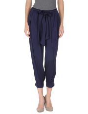PAUL SMITH BLACK LABEL - 3/4-length short