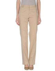 GUNEX - Dress pants