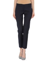 GUNEX - Casual pants