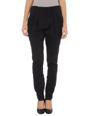 ISABEL MARANT - Casual pants