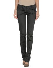 A PRIORITE' - Pantalone
