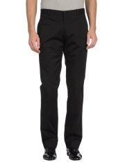 DANIELE ALESSANDRINI - Pantalone classico