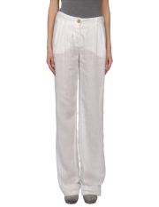 GAETANO NAVARRA - Casual pants