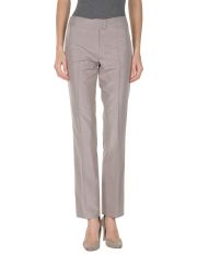 NINA - Pantalon