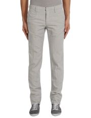 INCOTEX - Pantalone