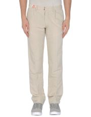 INCOTEX - Casual trouser