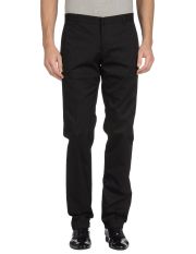 DANIELE ALESSANDRINI - Pantalone classico