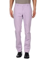 INCOTEX - Formal trouser