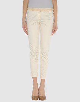Weber - Pantalons - Pantalons corsaires
