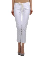 TOTON COMELLA - TCN - 3/4-length trousers