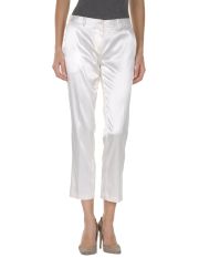 ANTONIO D'ERRICO - 3/4-length trousers