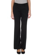 GESTUZ - Pantalone classico