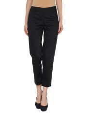 CLIPS MORE - Pantalone