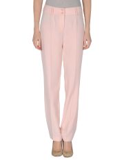 BELCHIS - Pantalone classico
