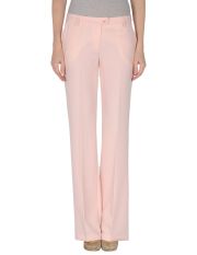 BELCHIS - Pantalone classico