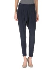 QUODLIBET - Pantalone