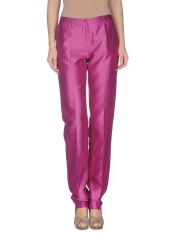 MAX MARA STUDIO - Pantalone