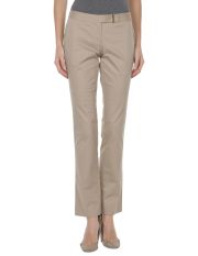 MICHAEL KORS - Pantalone