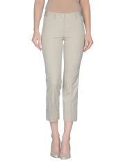 A.B. - 3/4-length short