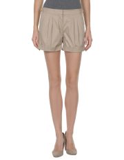 MICHAEL KORS - Shorts