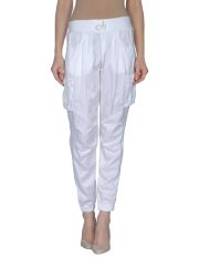 DEHA - Casual trouser