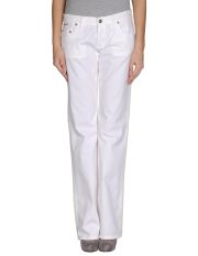 PARASUCO CULT - Pantalone
