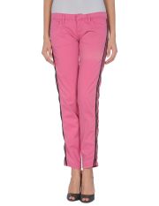 RING - Pantalone