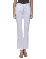 MRESALE - Pantalone