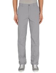 ANN DEMEULEMEESTER - Casual trouser