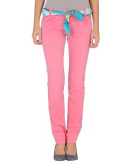 ROÅ¸ ROGER'S - Pantalone