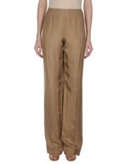 LES COPAINS - Pantalon classique
